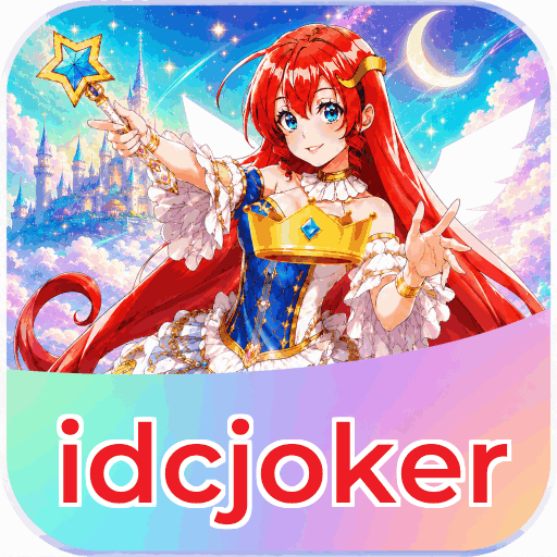idcjoker Indonesia - Peningkatan performa dan UI/UX terbaru