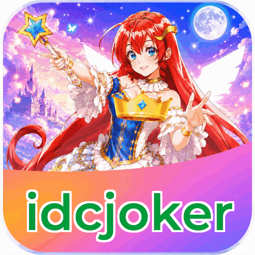idcjoker