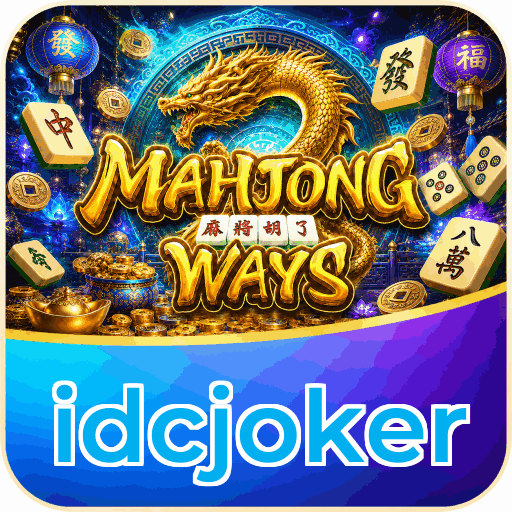 idcjoker