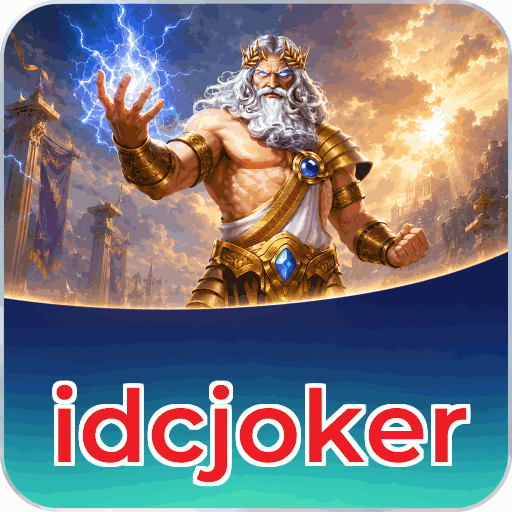 idcjoker