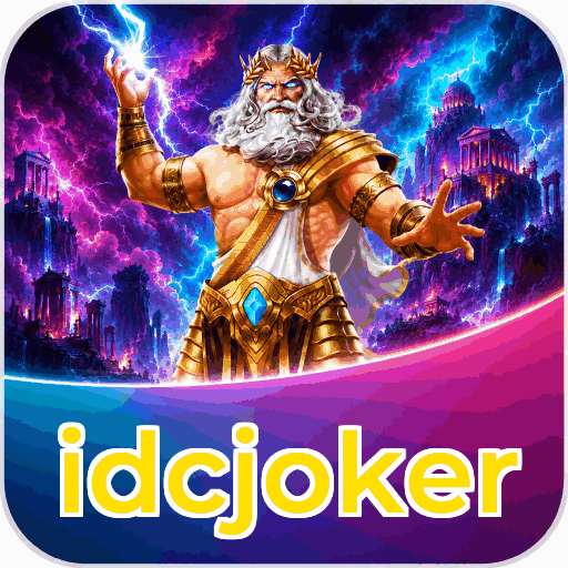idcjoker