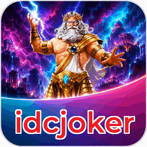 idcjoker