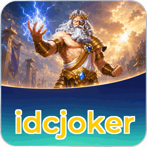 idcjoker