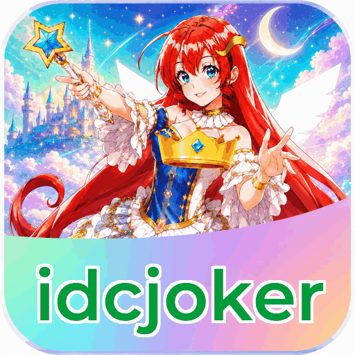 idcjoker