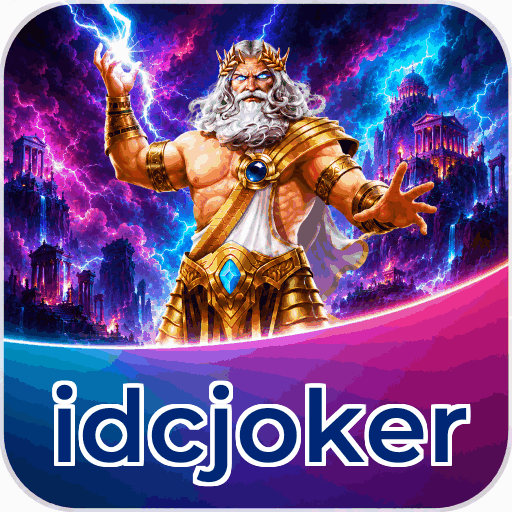 idcjoker