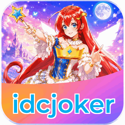 idcjoker
