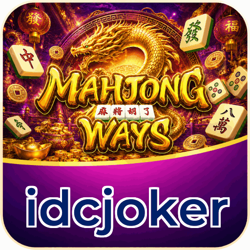 idcjoker APK Indonesia - Panduan Lengkap dan Tutorial