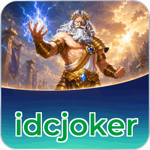 idcjoker