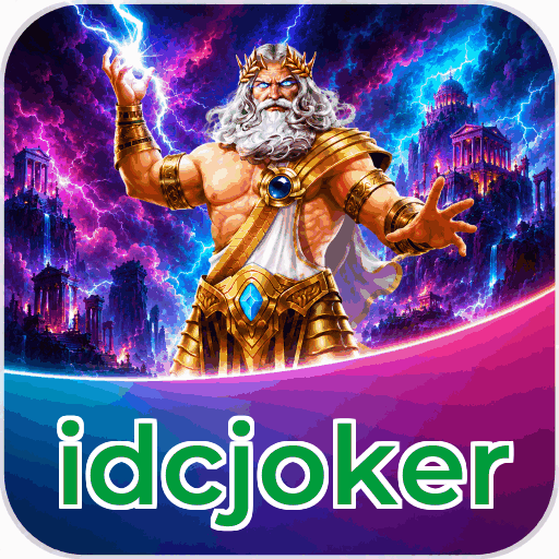 idcjoker