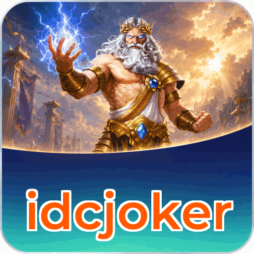 idcjoker