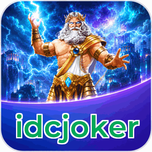 idcjoker
