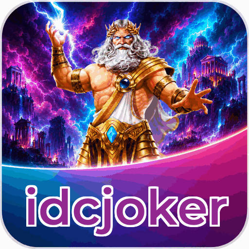idcjoker