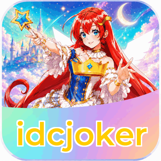 idcjoker